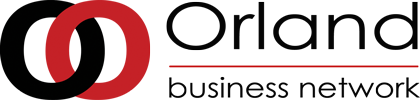 Orland Business Network